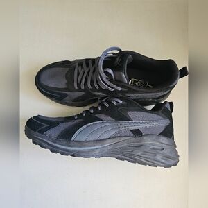 Puma Hypnotic LS Mens Sz 11